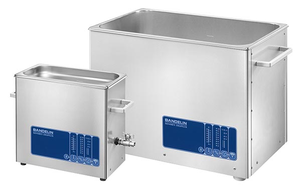 sammel-sonorex-digiplus-bandelin