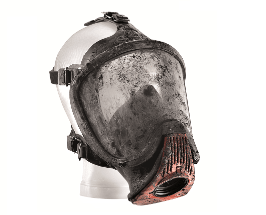 Maske_verschmutzt