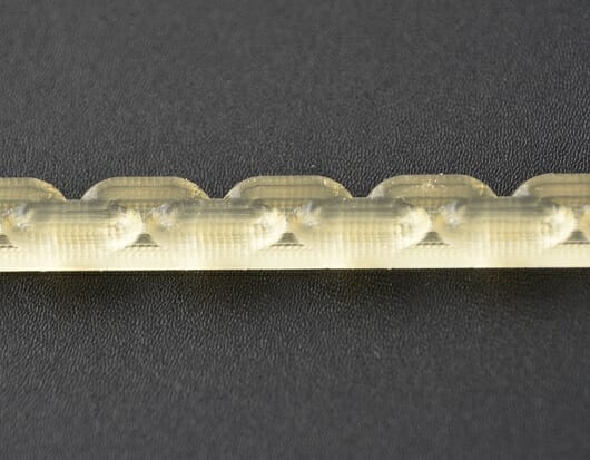 3D-Druck_stuetzstoff