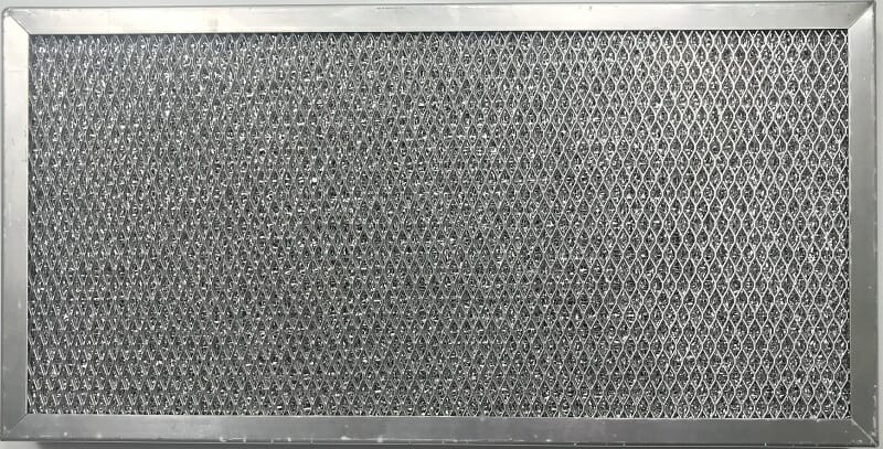 Filter_nach_Ultraschallreinigung