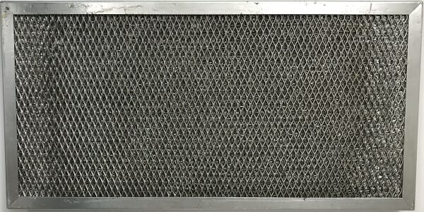 Filter_vor_Ultraschallreinigung