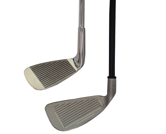 Golf_sauber