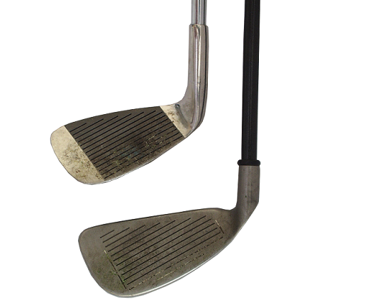 Golf_schm