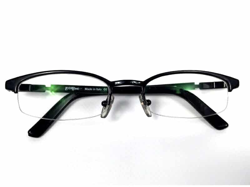 Brille_reinigen_2