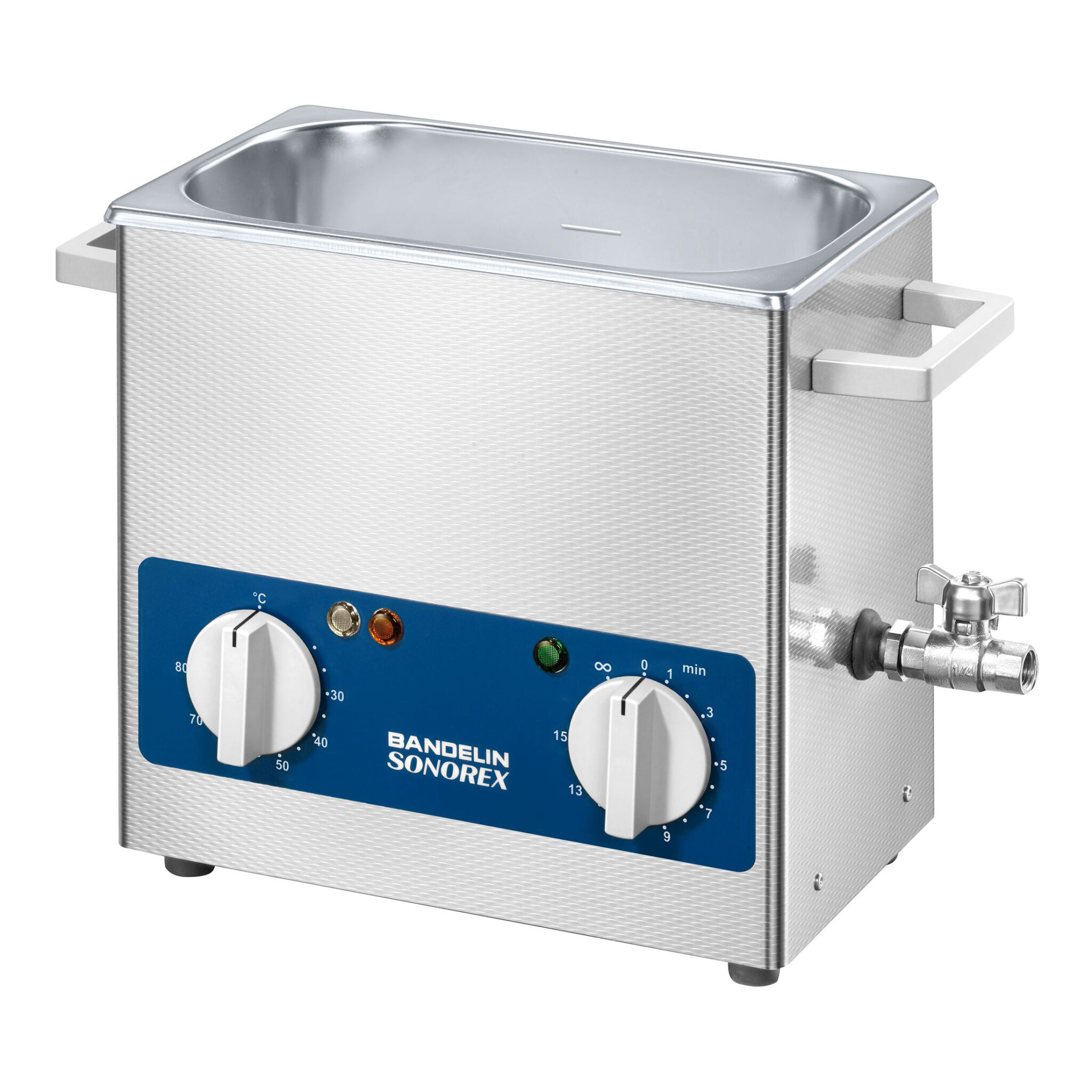 SONOREX SUPER RK 102 H Bild