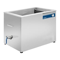SONOREX TECHNIK Ultraschallbäder