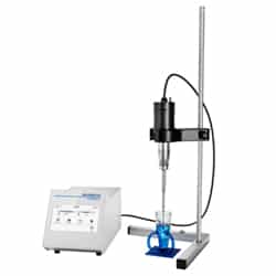SONOPULS Ultraschall-Homogenisatoren