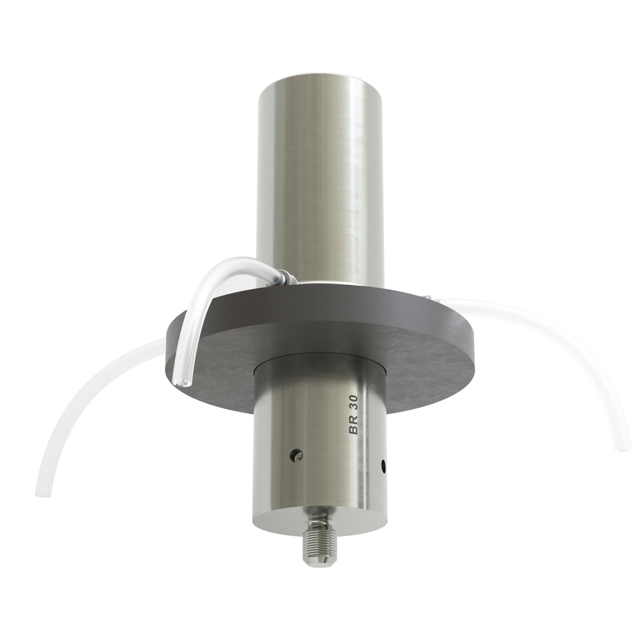 SONOPULS BR 30 Becherresonator - Image 3