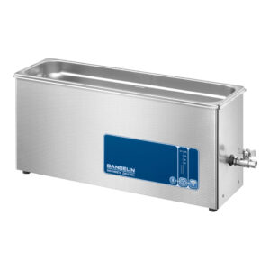 SONOREX DIGITEC DT 156 Ultraschallbad Bild