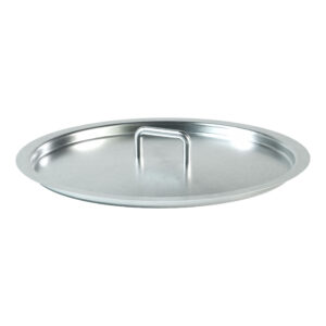 SONOREX D 40 Deckel Bild