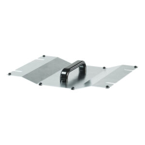 SONOREX D 510 Deckel Bild