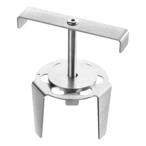 SONOPULS EH 6 Reaktionscuphalter Bild