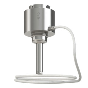 SONOPULS FZ 7 G Durchfluss-Boosterhorn Bild