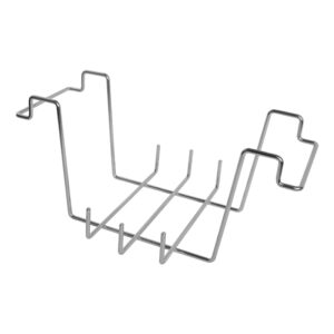 SONOREX GH 1 Gerätehalter Bild