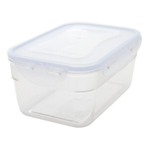 BactoSonic IB 18 Implantatbox (5 Stück) Bild