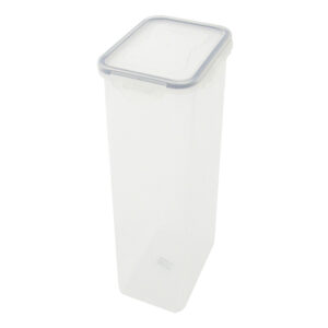 BactoSonic IB 20 Implantatbox (5 Stück) Bild