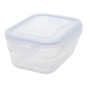 BactoSonic IB 5 Implantatbox (5 Stück) Bild