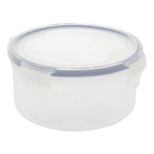 BactoSonic IB 6 Implantatbox (5 Stück) Bild