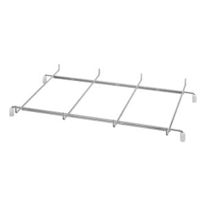 SONOREX KT 57 Korbträger Bild