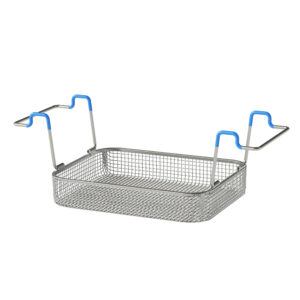 SONOREX K 10 Einhängekorb Bild