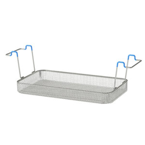 SONOREX K 28 Einhängekorb Bild