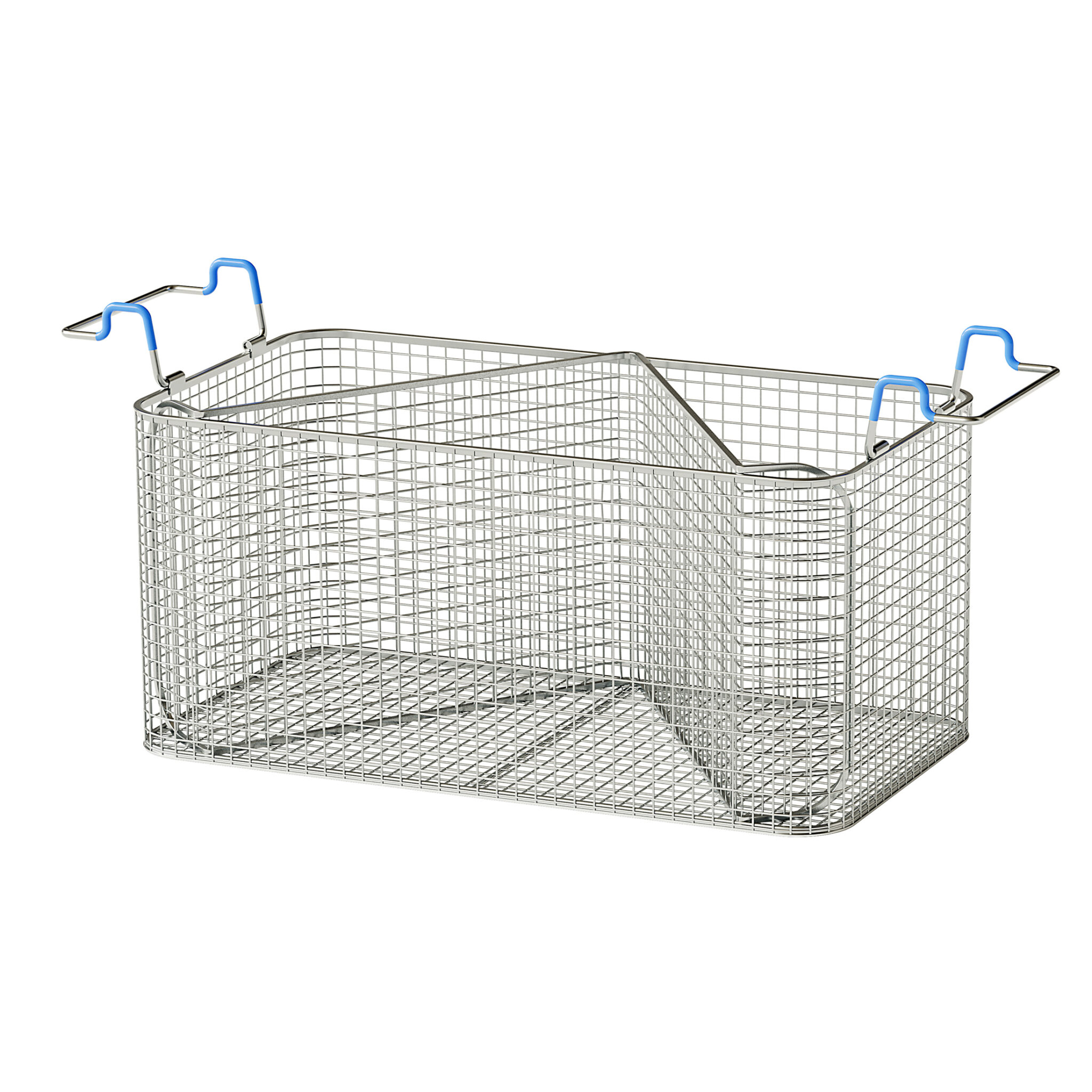 SONOREX K 28 CV Einhängekorb Bild