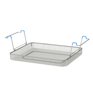 SONOREX K 50 Einhängekorb Bild