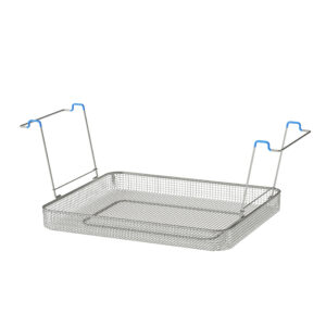 SONOREX K 50 C Einhängekorb Bild