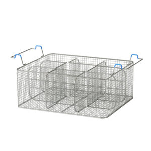 SONOREX K 50 CA Einhängekorb Bild