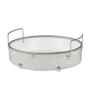 SONOREX K 6 Einhängekorb Bild