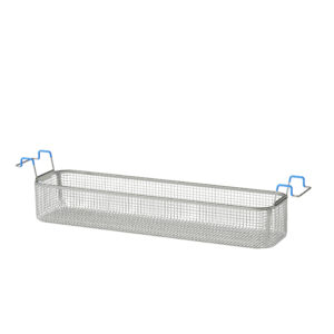 SONOREX K 6 L Einhängekorb Bild