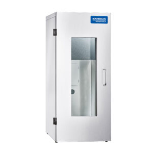 SONOPULS LS 40 Lärmschutzbox Bild