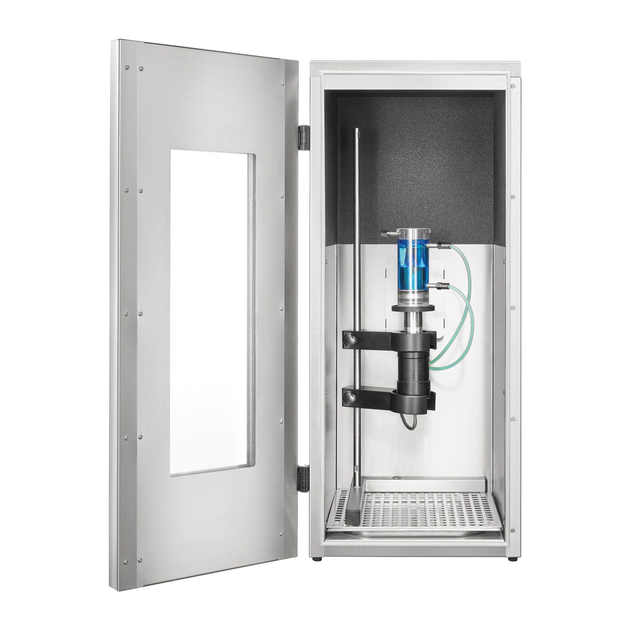 SONOPULS LS 40 Lärmschutzbox - Afbeelding 4