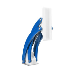 TRISON TL 4000 Lift Schwenkarm Bild