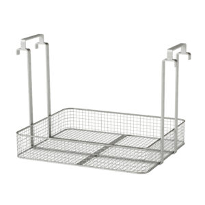 SONOREX TECHNIK MK 110 Einhängekorb Bild