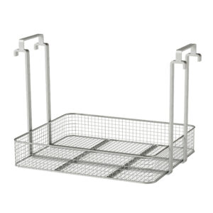 SONOREX TECHNIK MK 110 S Einhängekorb Bild