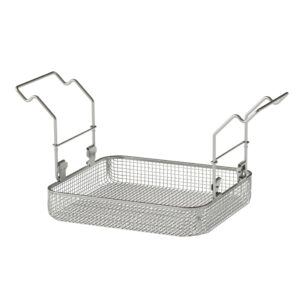 SONOREX TECHNIK MK 16 B Einhängekorb Bild