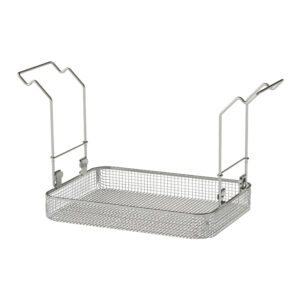 SONOREX TECHNIK MK 40 B Einhängekorb Bild