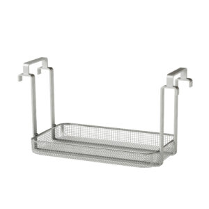 SONOREX TECHNIK MK 40 S Einhängekorb Bild