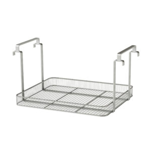 SONOREX TECHNIK MK 75 S Einhängekorb Bild