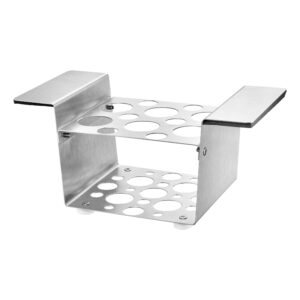 SONOREX RG 2.2 Reagenzglashalter Bild