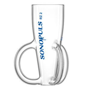 SONOPULS RZ 2 Rosettenzelle Bild