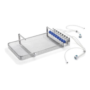 TRISON TR 3001 L Rack