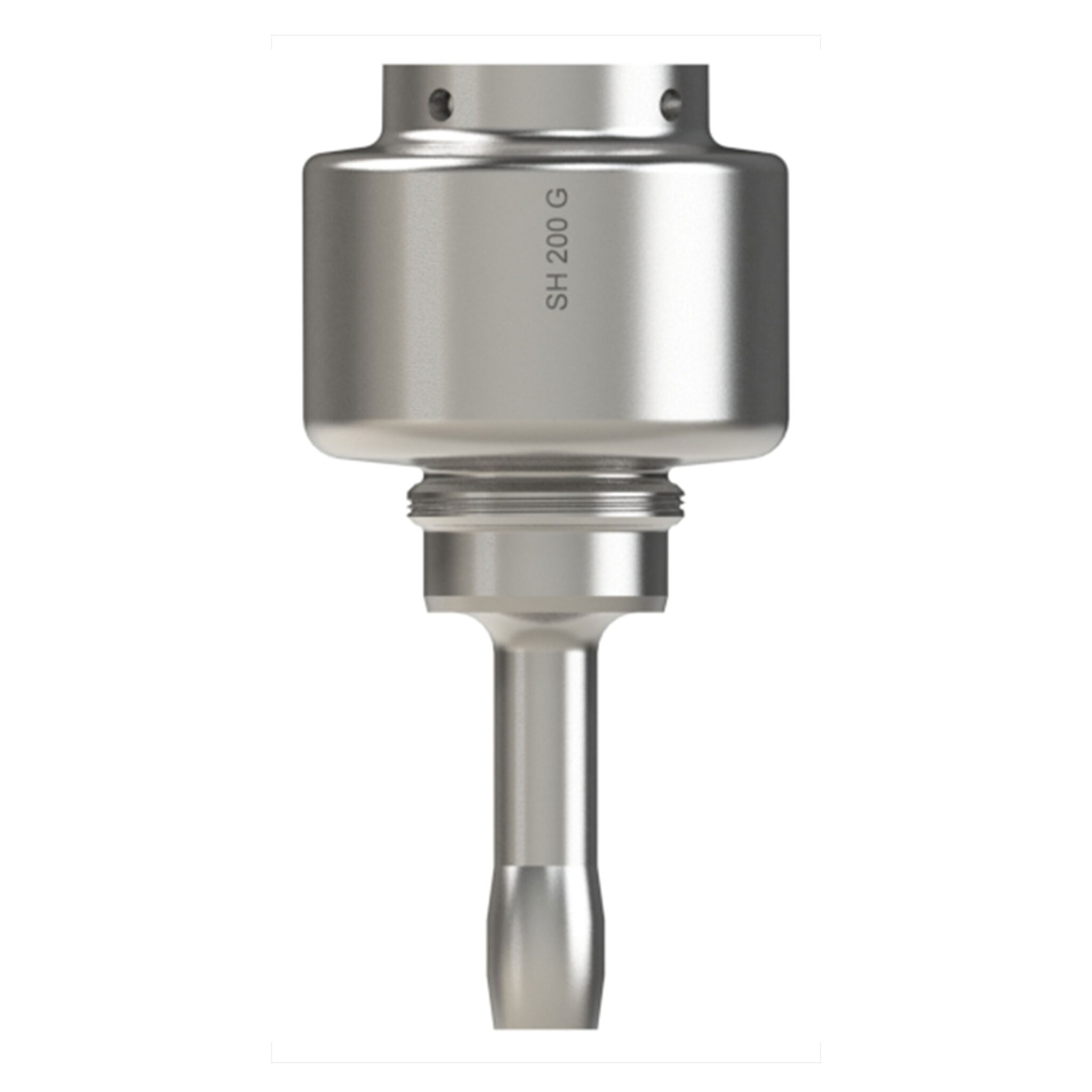 SONOPULS SH 200 G Boosterhorn Bild