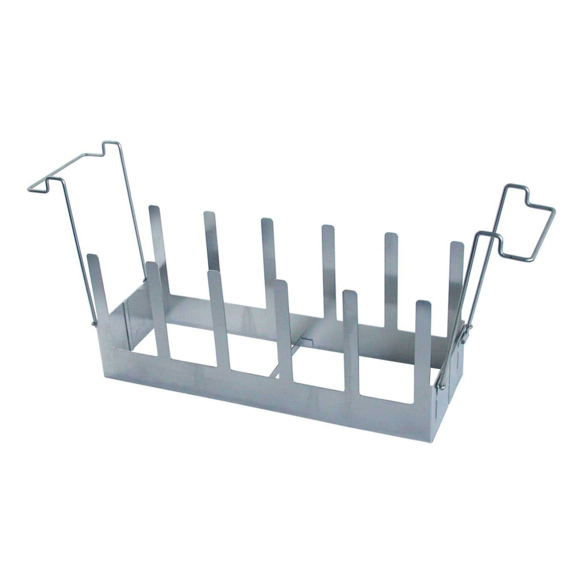 SONOREX SH 28 C Siebhalter Bild