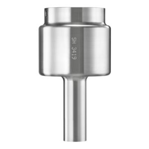 SONOPULS SH 3419 Boosterhorn Bild