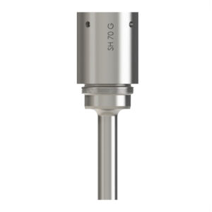 SONOPULS SH 70 G Stufenhorn Bild