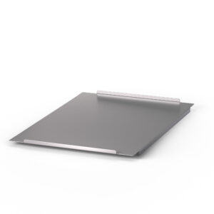 SONOREX TECHNIK TB 180 Tropfblech Bild