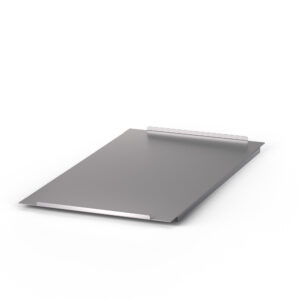 SONOREX TECHNIK TB 210 Tropfblech Bild