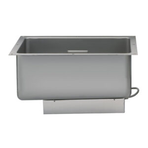 SONOREX TE 1031 Schwingwanne Bild